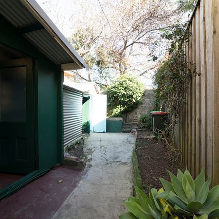 Surry Hills - Photo 4