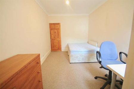 Heidelberg Road, Southsea, PO4 - Photo 4