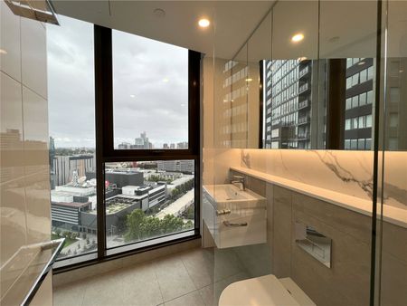 1804/81 City Road - Photo 5