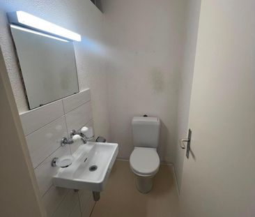 Renovierte 4.5-Zimmerwohnung - Höhenstrasse 3, 8344 Bäretswil - Foto 3