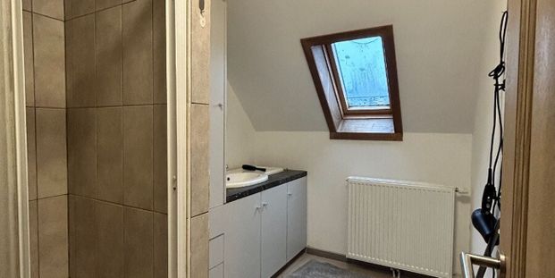 Woning te huur in Moorslede voor € 890 met 3 slaapkamers - Photo 1