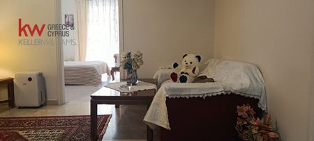 Διαμέρισμα για ενοικίαση Κορυδαλλός - Photo 5