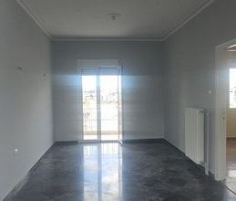 Διαμέρισμα για ενοικίαση - Νέα Φιλαδέλφεια - Photo 1