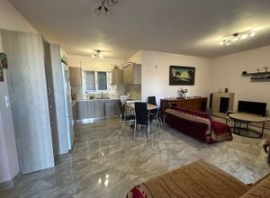 Διαμέρισμα για ενοικίαση - Ωρωπός, - Photo 2