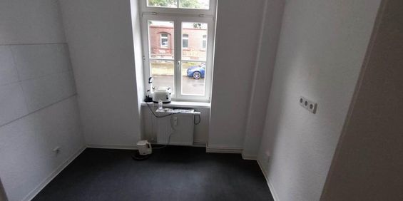 Suche Nachmieter für Ein-Raum-Wohnung, Leipzig-Ost - Photo 3