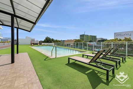 Most Sort After Address in Cairns - Photo 2