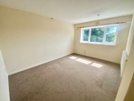 Haywood Road, BIRMINGHAM - Photo 4