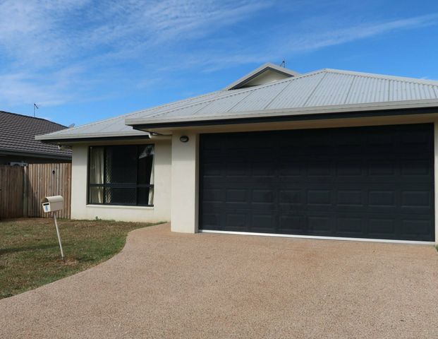 SOUTH SIDE FAMILY HOME - Photo 1