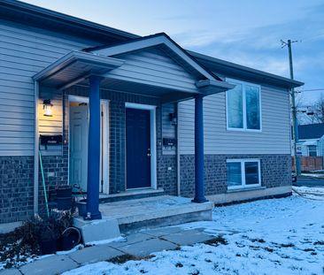 For Lease - 54 Boulton Place, St. Catharines, Ontario - Photo 5