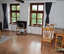 Gemütliche 1-Zi.-Wohnung mitten in Lüneburg - Photo 3