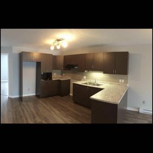 3 Chambres Pour Le 1er Juillet - Photo 2