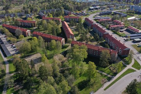Sädesbingen 52 - Foto 3