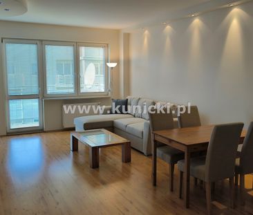 Warszawa, Ochota, Szczęśliwice, Zadumana - Zdjęcie 3