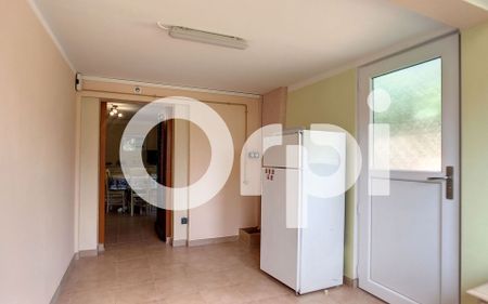 Appartement à louer 2 pièces • Chalon-sur-Saône - Photo 3