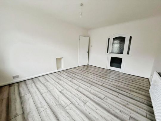2 bedroom House To Let - Photo 1