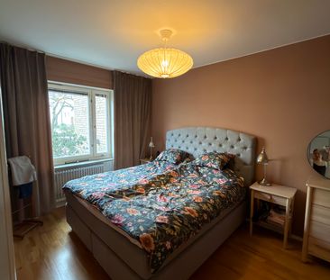 Vibyholmsvägen, Älvsjö - Photo 4