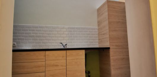T3 Musée d'Aquitaine - Photo 2