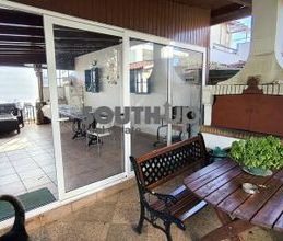 Μεζονέτα για ενοικίαση - Βάρη - Βάρκιζα - Photo 6