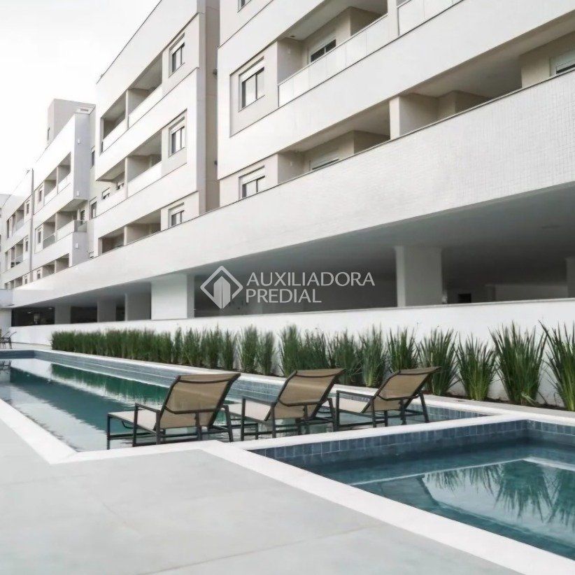 Apartamento com 2 quartos e 83m² para alugar em Ingleses do Rio Vermelho, Florianópolis. - Photo 1