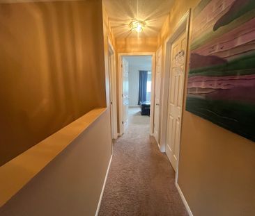 For Lease - 827 Como Crescent, Orleans - Cumberland and Area, Ontario - Photo 2