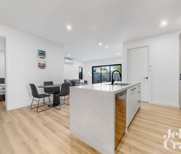 3/24 Sutherland Street, Hadfield - Photo 5
