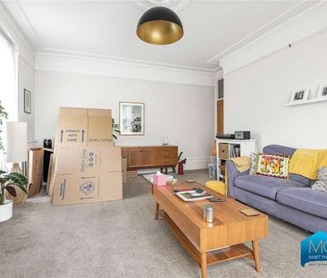 Fortis Green, Muswell Hill, London, N10 - Photo 3