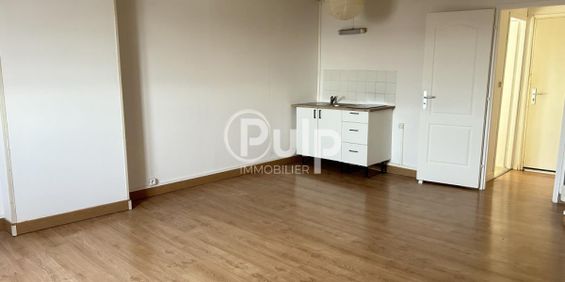 Appartement à louer à Douai - Réf. dou173 - Photo 3