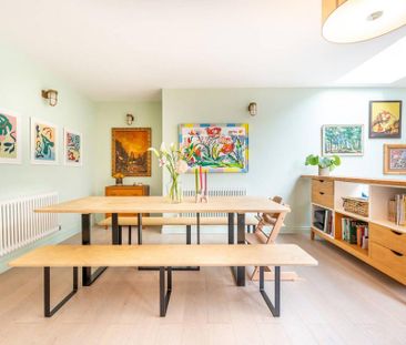 3 bedroom house to rent - Photo 6