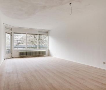 Apartment Utrecht - Aziëlaan - Foto 4