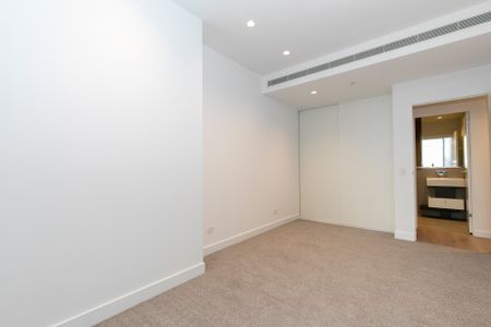 2906a/250 Spencer Street, Melbourne, VIC, 3000 - Photo 2