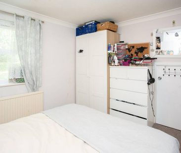 1 bedroom maisonette to rent - Photo 4