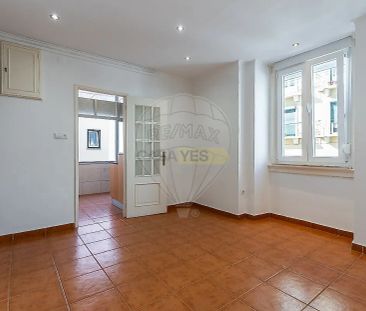 Apartment T1 in Ajuda, Lisboa - Photo 6