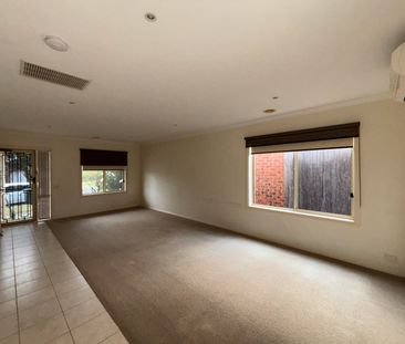 Fantastic 3 bedroom family home - Photo 1