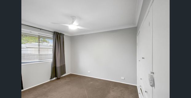 179 Butler Street, Armidale, NSW 2350 - Photo 1