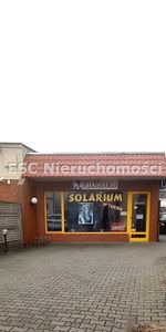 Wągrowiec - Zdjęcie 4