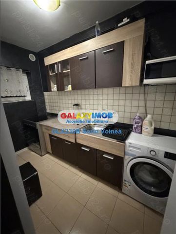 Apartament 3 camere Eroii Revolutiei | decomandat | parcare | metrou - Fotografie 5