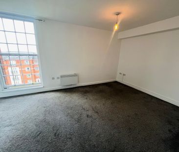 Highcroft Road - Photo 5