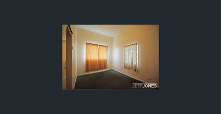 City Living Redefined - Photo 4