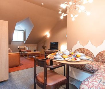 Rua de Nossa Senhora do Leite - Photo 2