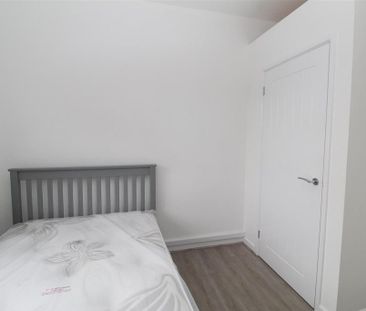 5 bedroom house to rent - Photo 6