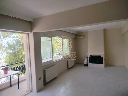 Διαμέρισμα για ενοικίαση Κουρέντι (Χαλκίδα) - Φωτογραφία 2