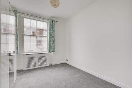 3 bedroom flat to rent - Photo 5
