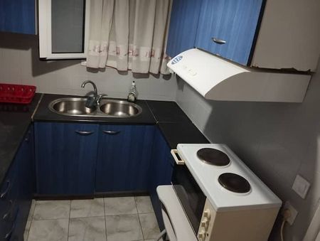 Διαμέρισμα για ενοικίαση Χώρα Κέρκυρας (Κέρκυρα) - Photo 2