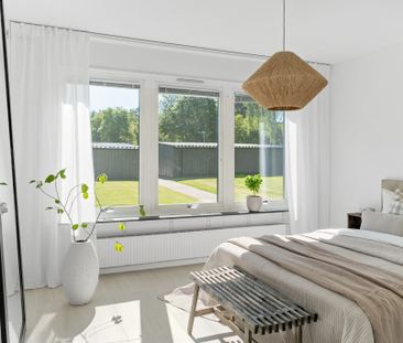 Umeågatan, Helsingborg - Photo 6