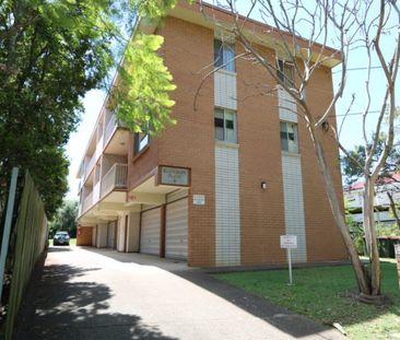 Unit in the heart of Moorooka - Photo 5