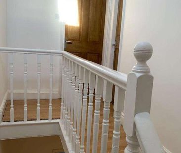 Manchester Road, Altrincham, WA14 - Photo 6