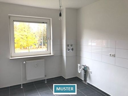 Wallbrechtstr. 18, 23564 Lübeck OT Sankt Gertrud - Foto 4