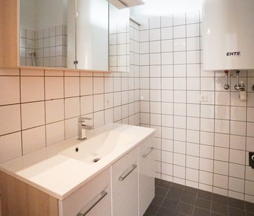 4311 Schwertberg, Haydnstraße 18/3 - Photo 4