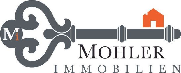 KL - City, Nähe Marktplatz, 3 ZKB Maisonette-Wohnung, EBK, Aufzug, Terrasse - Foto 1