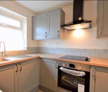 3 bedroom property to rent - Photo 1